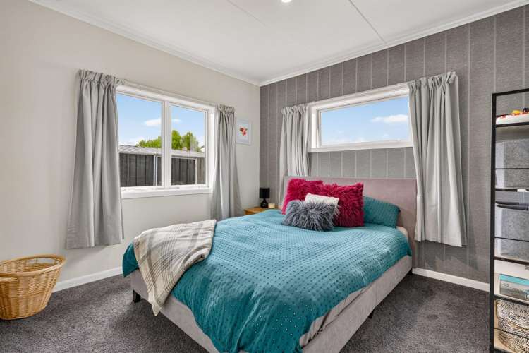 3774 State Highway 12 Ruawai_9