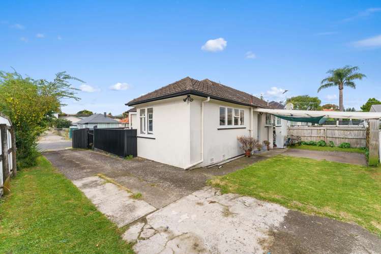 20a Twentyfirst Avenue Gate Pa_18