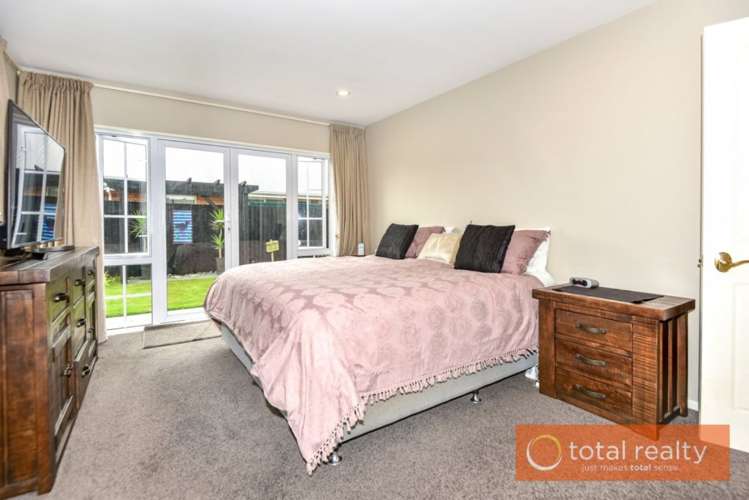 2 Viceroy Place Halswell_13