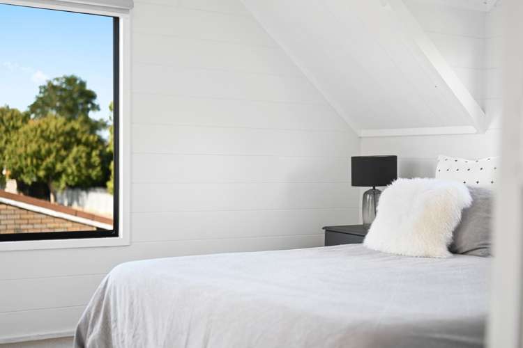 40 Bellmont Avenue Chartwell_25