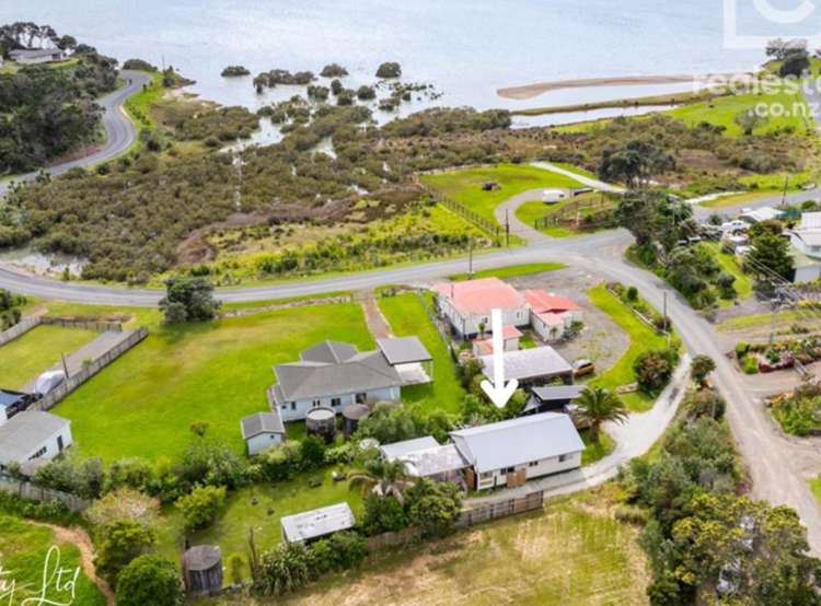 6 Sandy Beach Road Tinopai_29