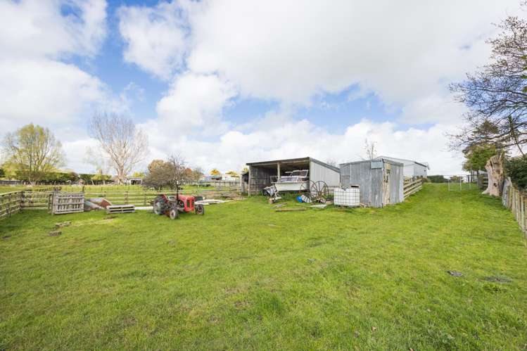 73 Tutaenui Road Marton_21