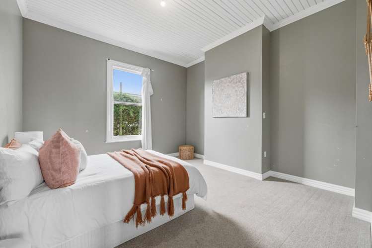 110 Balmoral Drive Appleby_18