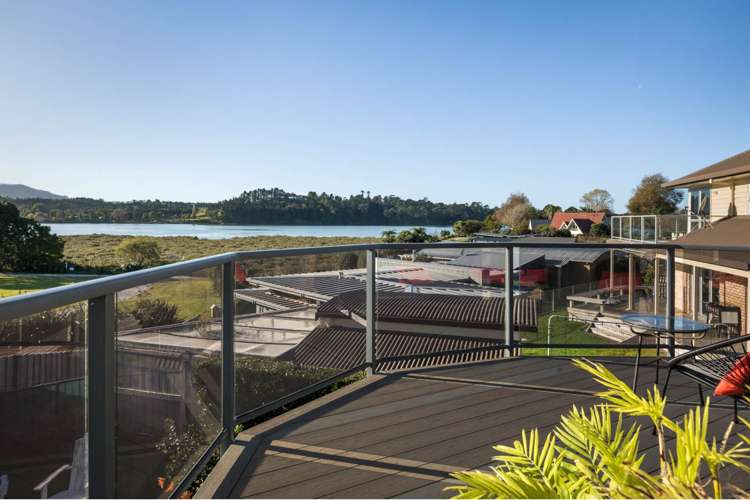 12 Belmont Rise Katikati_34