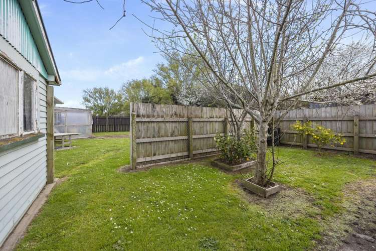 13 Albert Street Hawera_18