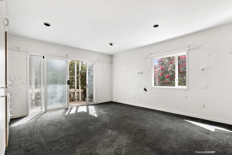 100 Hill Street Thorndon_9