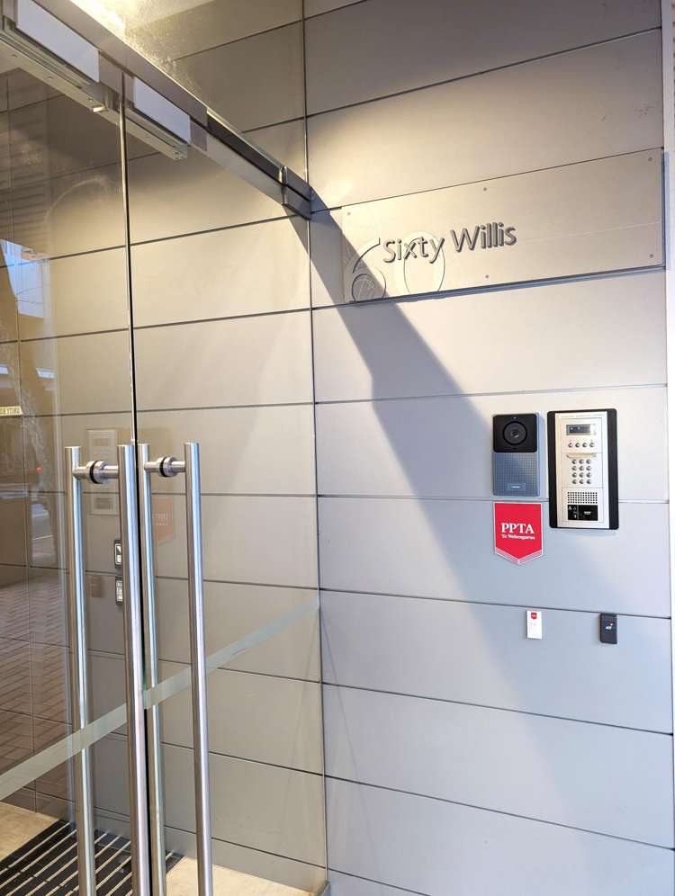 305/60 Willis Street Wellington Central_16