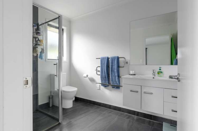 3 Waikai Close Ruakura_7