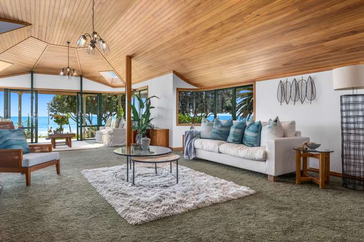 125 Pohutukawa Avenue Ohope_3