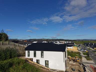 26 Bannockburn Rd_1