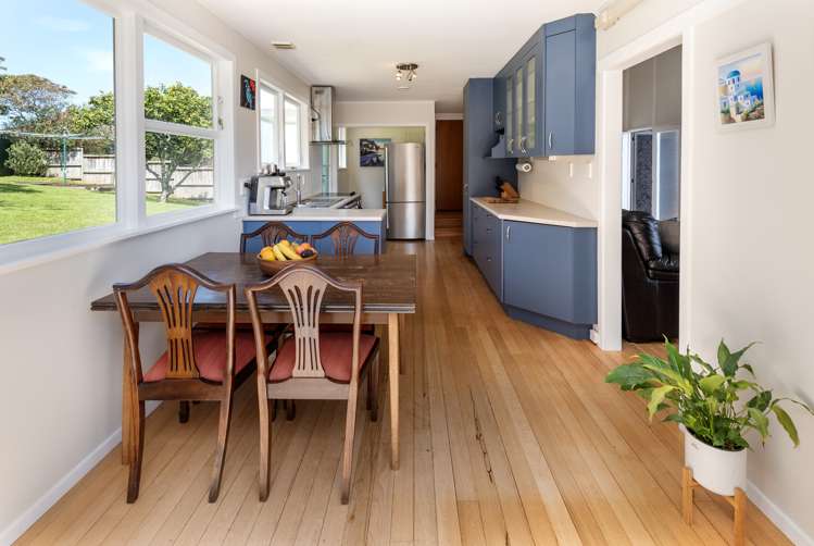 5a Robbies Road Cockle Bay_9