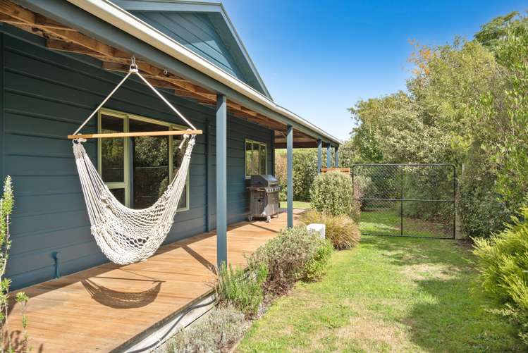 92 Revans Street Featherston_14