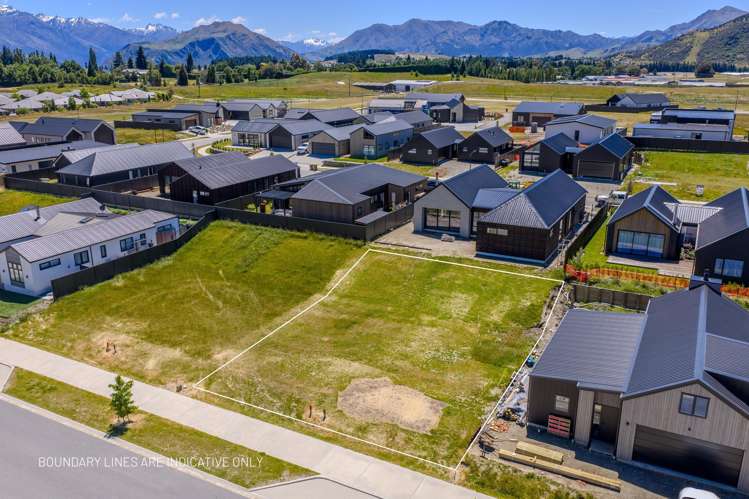 51 Avalon Station Drive Wanaka_8