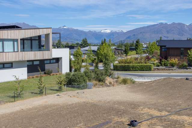 4 Ernies Way Wanaka_3