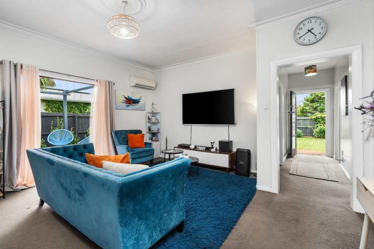 10 Hayton Road Wigram_8