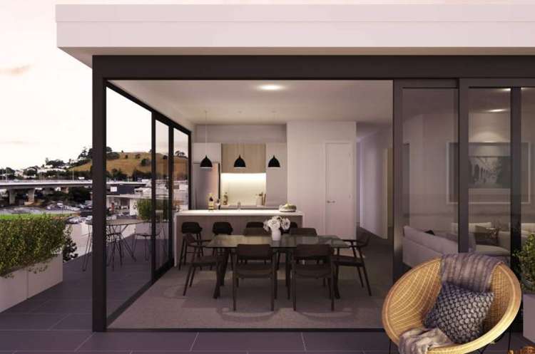 503/14 Edgerley Avenue Epsom_8