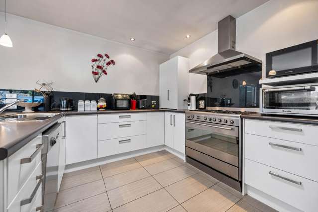 37 The Half Mile Alexandra_4