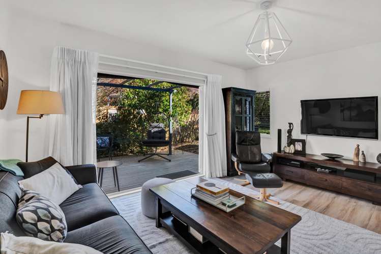 14a Clawton Street Westown_12