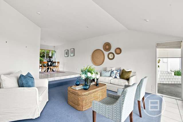 17 Petworth Place Westmorland_4