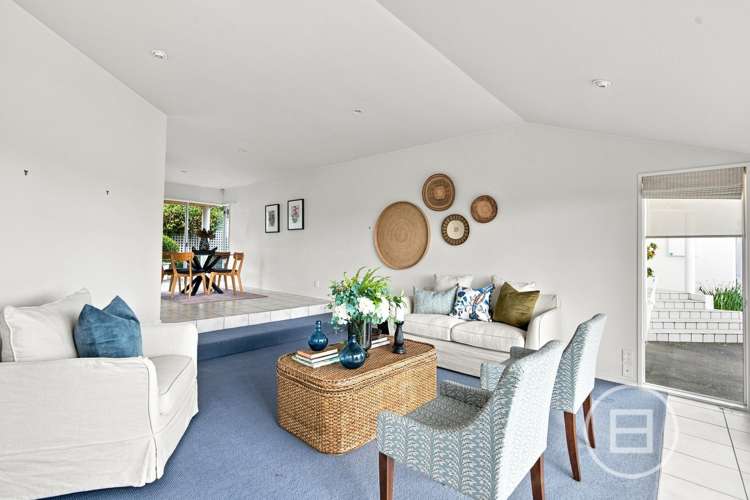 17 Petworth Place_3