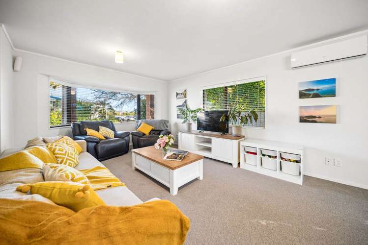 1/59 Youngs Road_1