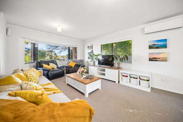 1/59 Youngs Road Papakura_2