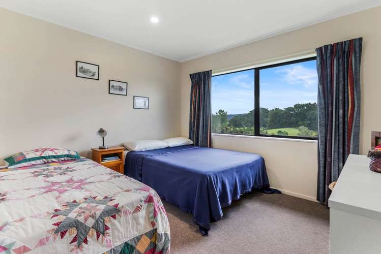 208 Burtt Road Paerata_13