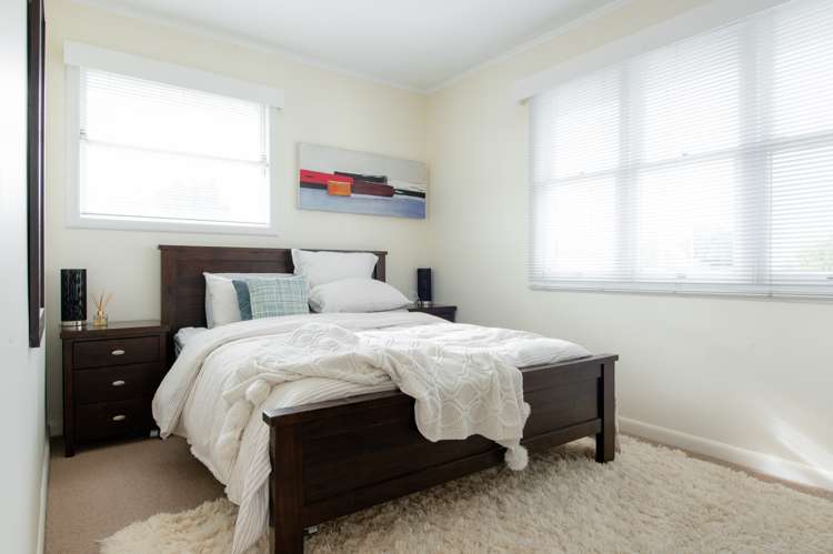 56 Forest Lake Road Forest Lake_13