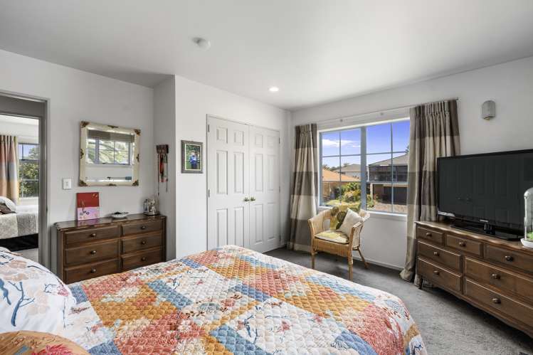 8 Seychelles Drive Papamoa_19