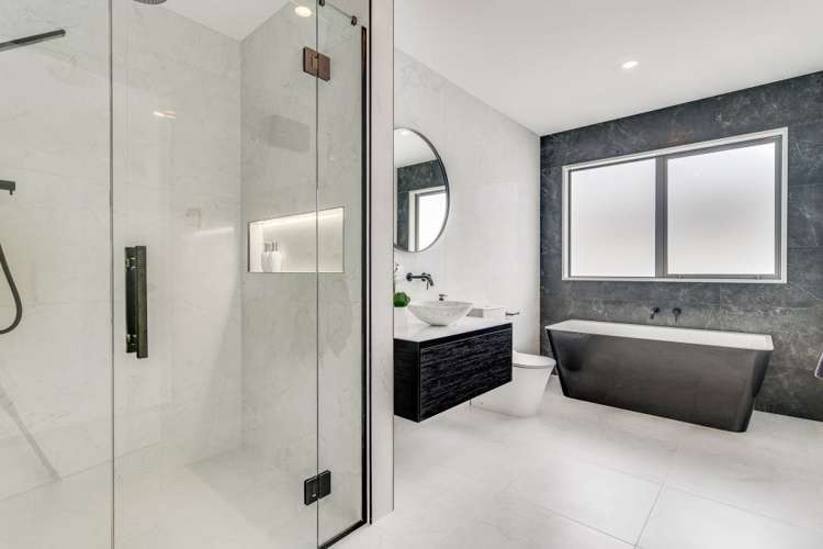5 Frank Ernest Crescent Prebbleton_14