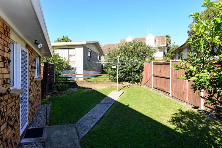 55a Amanda Avenue Dinsdale_8