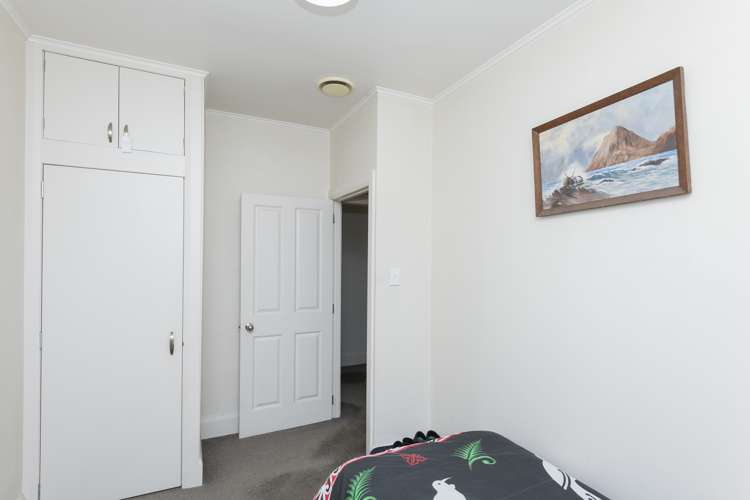 225 Clifford Street Whataupoko_14