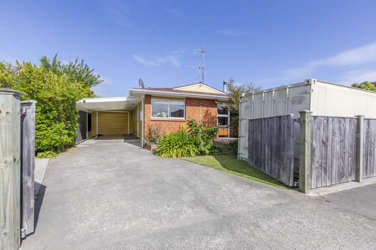 1 Ward Crescent Marewa_15