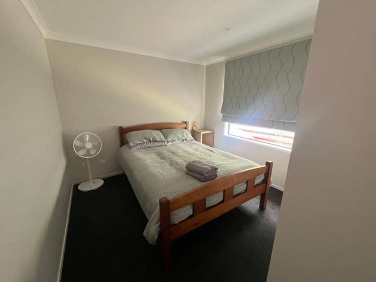 4 Larches Lane Kinloch_3