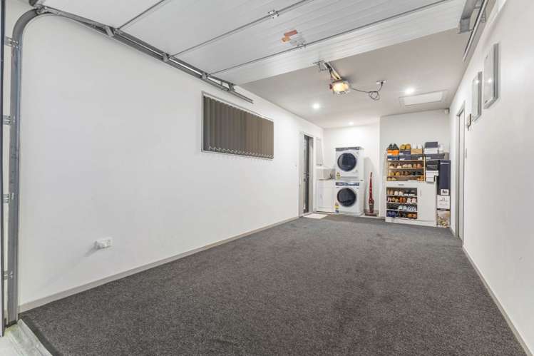 29 Fredrick Hanson Road Papakura_15