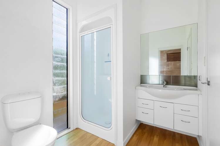 9 Kowhai Drive Pukawa_31