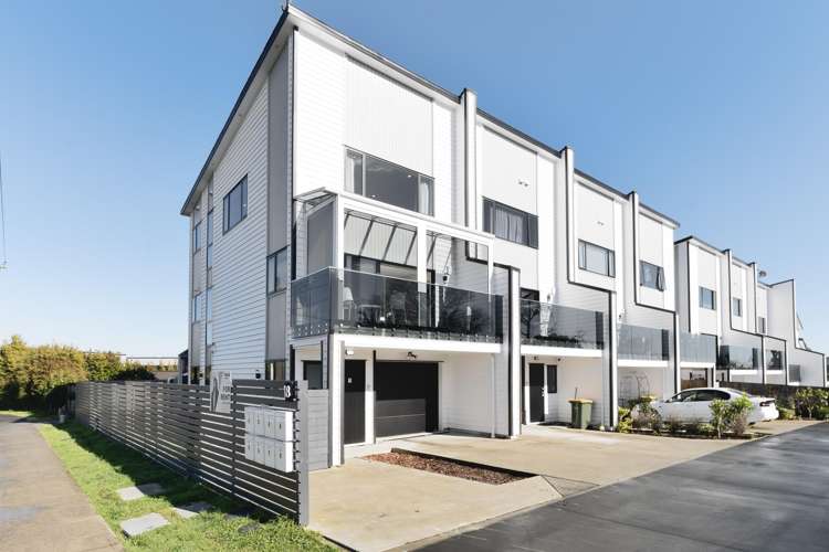 1/18 Hutchinsons Road Bucklands Beach_18