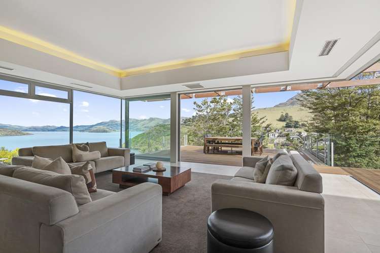 56 Governors Bay Road_1