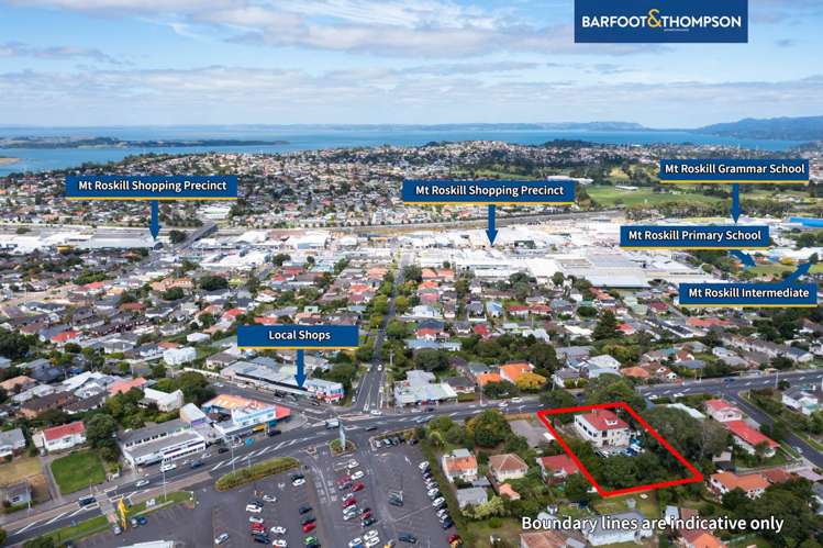520 Mount Albert Road Mount Roskill_19
