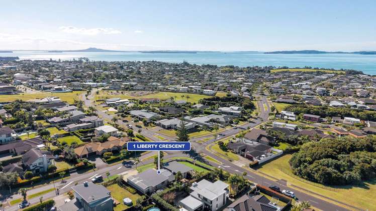 1 Liberty Crescent Beachlands_27