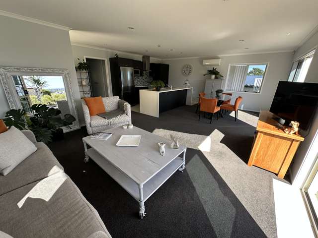 11A Gregson Drive Huntly_4