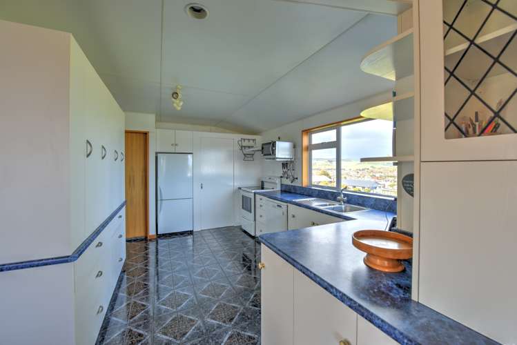 123 Frank Street Gore_9