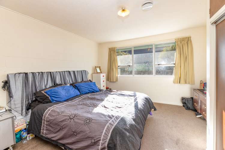 3/82 King Street Sydenham_5