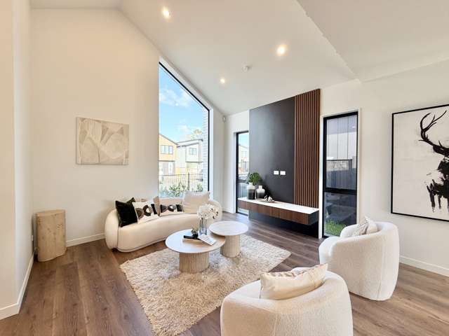 71 Tukutata Crescent Milldale_2