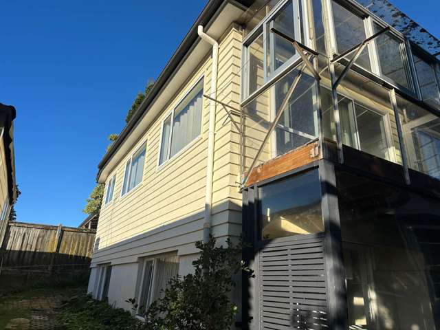 32 Bond Crescent Forrest Hill_1