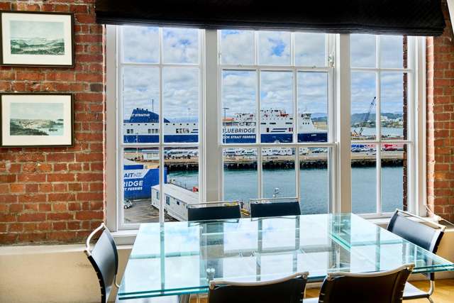 3.01/28 Waterloo Quay Pipitea_4