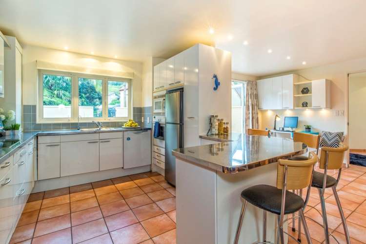 17 Alexander Court Pukekohe_7