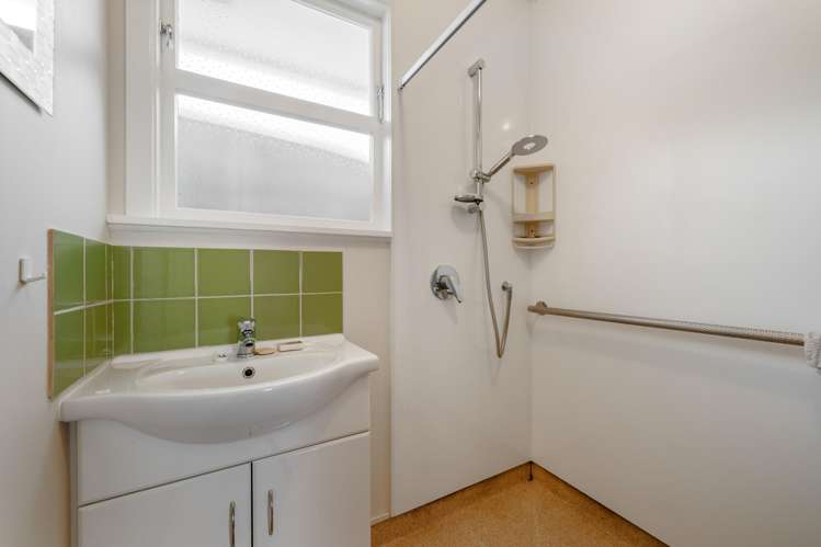 23 Oxford Street Picton_11