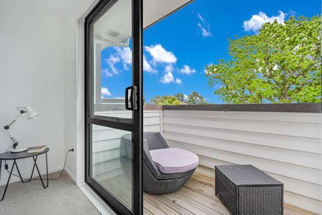 48f Waddell Avenue Point England_4