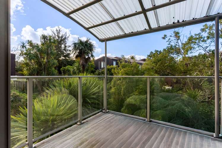 34A Koraha Street Remuera_19
